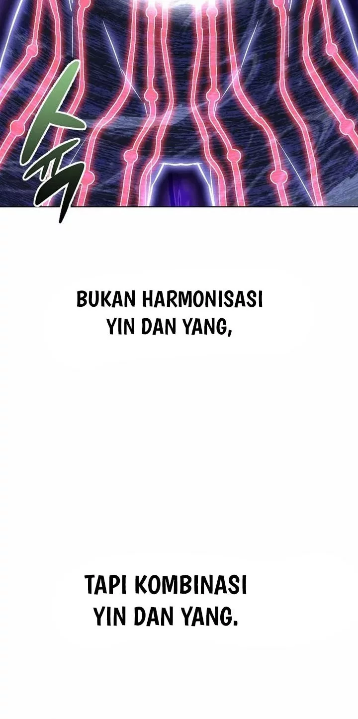 Youngest Son of the NamGung Clan Chapter 95 - halaman 64