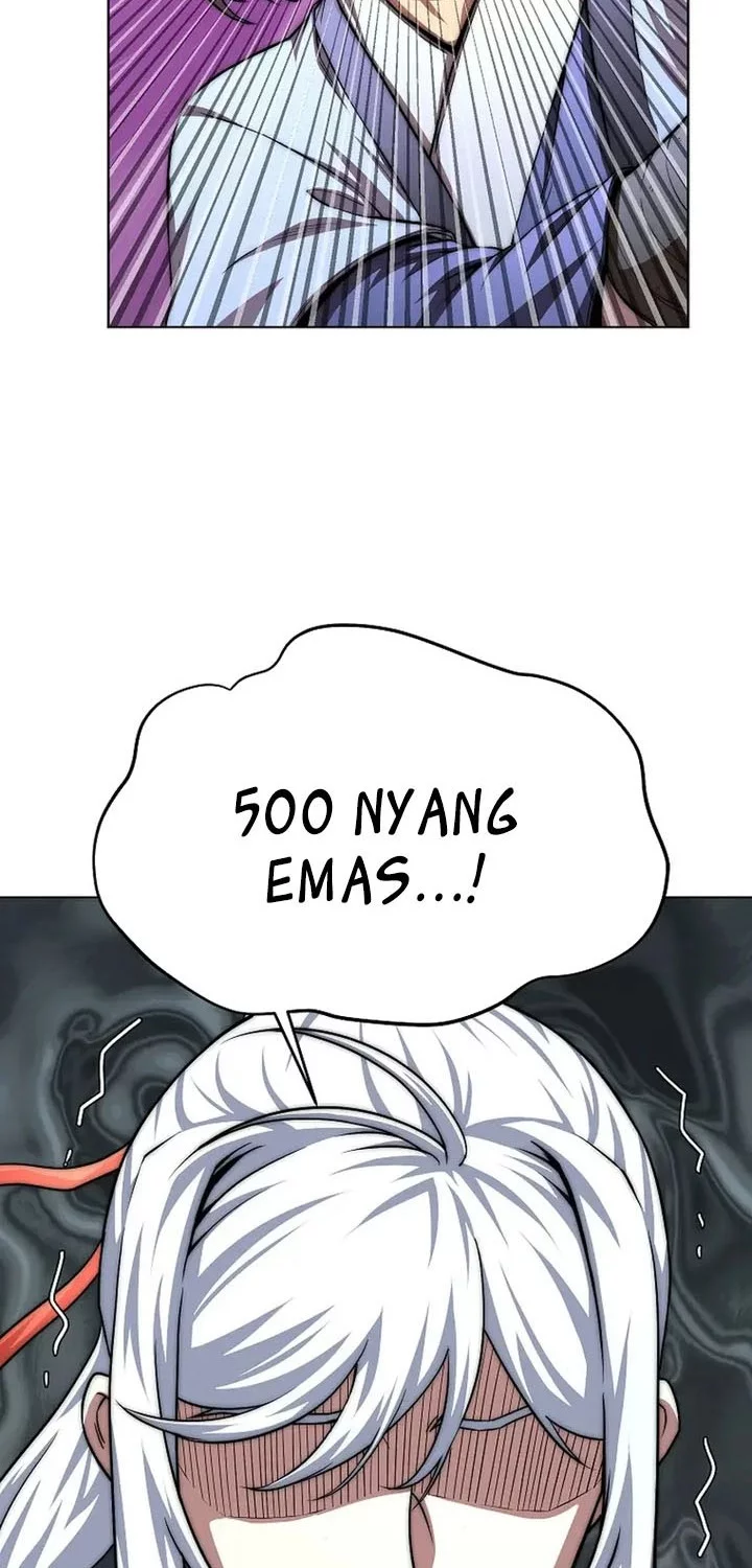 Youngest Son of the NamGung Clan Chapter 96 - halaman 30