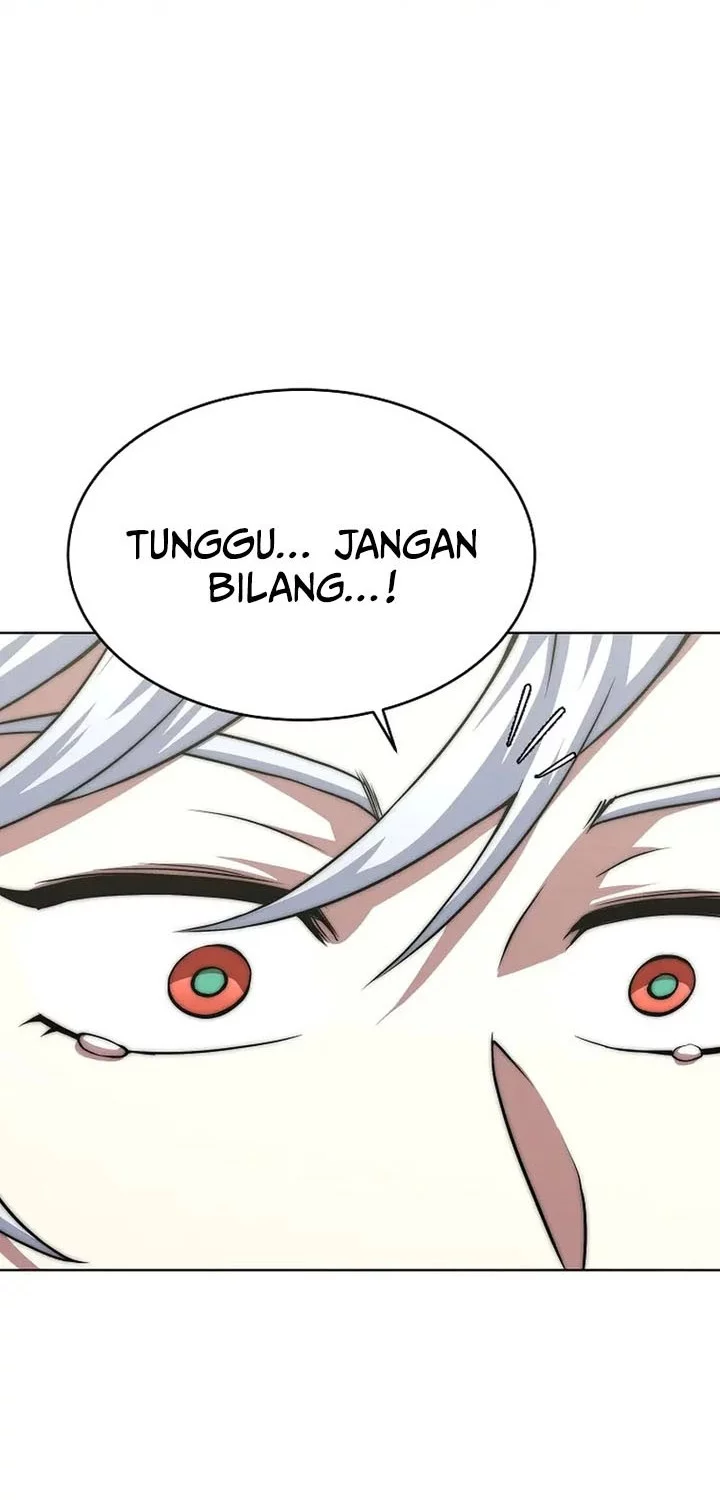 Youngest Son of the NamGung Clan Chapter 96 - halaman 32