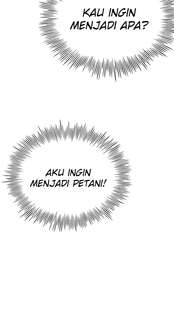 Youngest Son of the NamGung Clan Chapter 96 - halaman 40