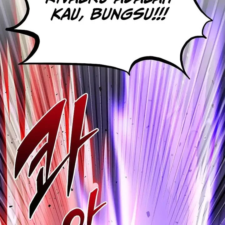 Youngest Son of the NamGung Clan Chapter 96 - halaman 68