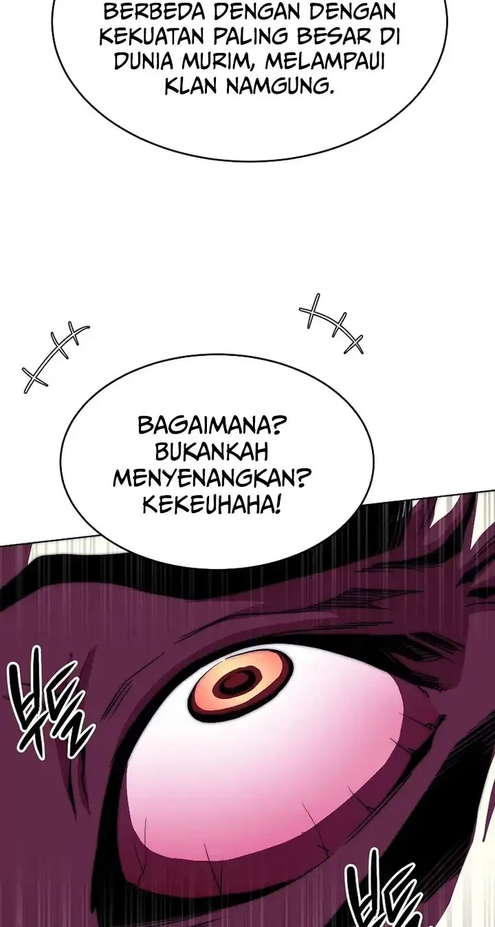 Youngest Son of the NamGung Clan Chapter 98 - halaman 27