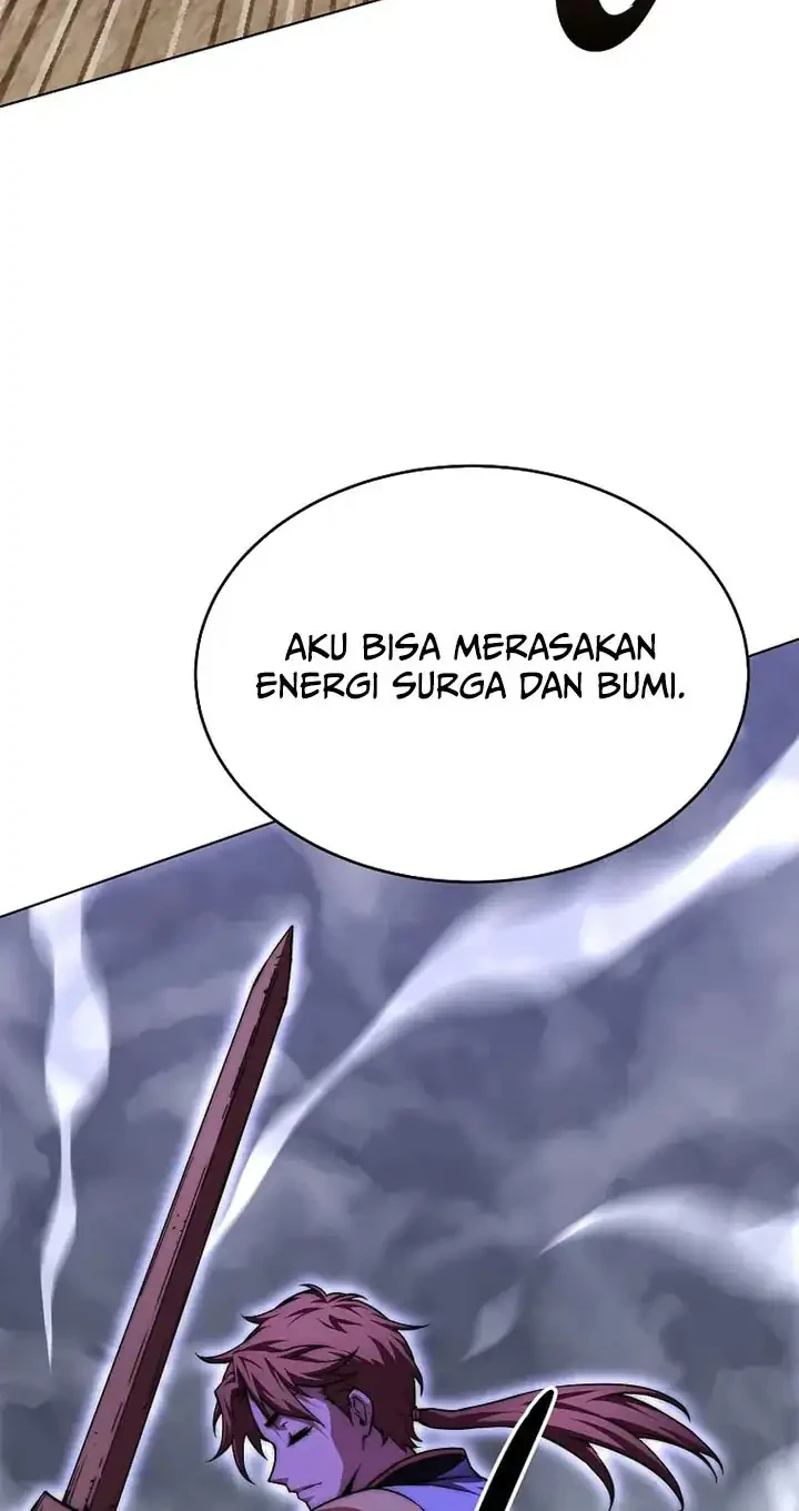 Youngest Son of the NamGung Clan Chapter 98 - halaman 39