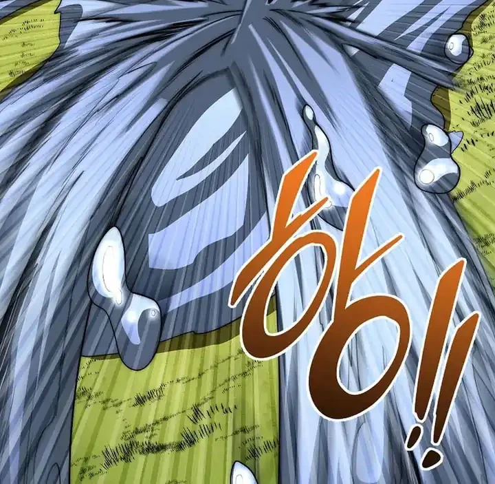 Youngest Son of the NamGung Clan Chapter 98 - halaman 59