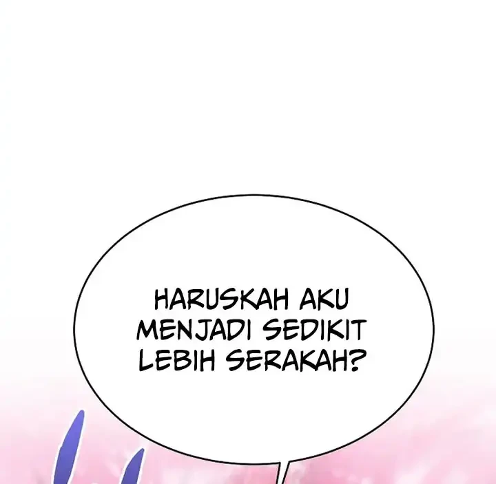 Youngest Son of the NamGung Clan Chapter 98 - halaman 63