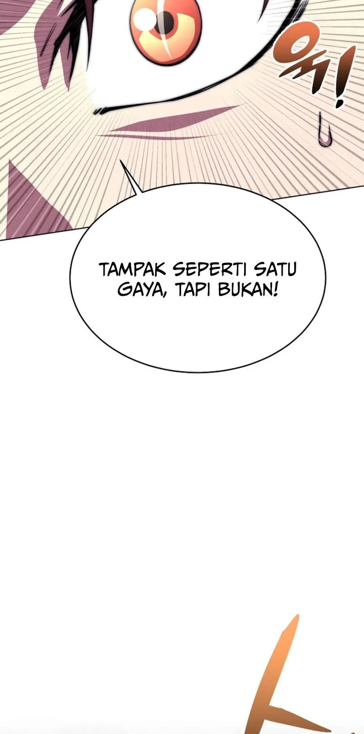 Youngest Son of the NamGung Clan Chapter 99 - halaman 28