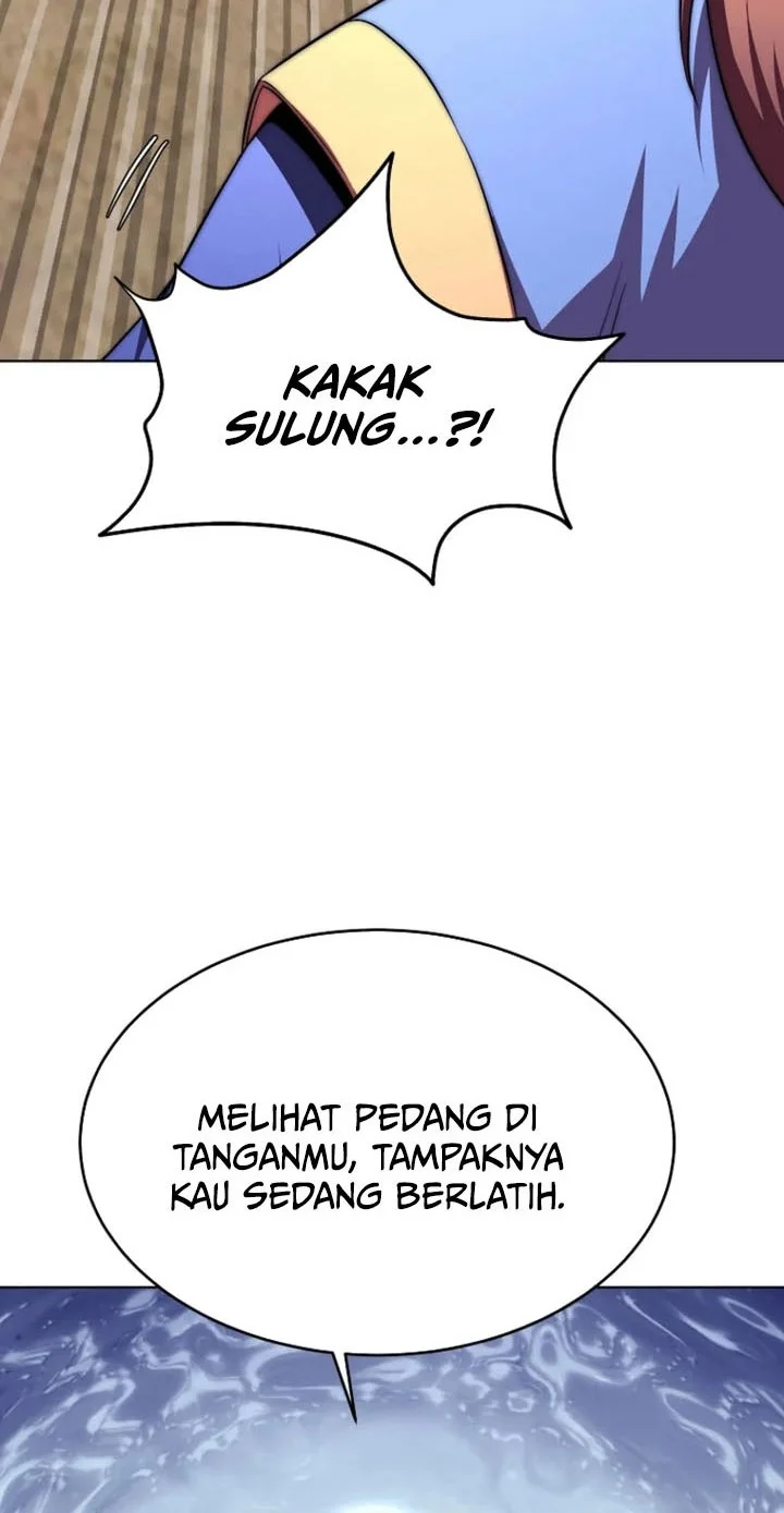 Youngest Son of the NamGung Clan Chapter 99 - halaman 48