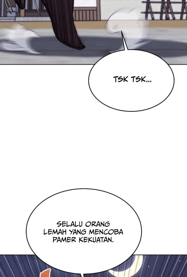 Youngest Son of the NamGung Clan Chapter 99 - halaman 62