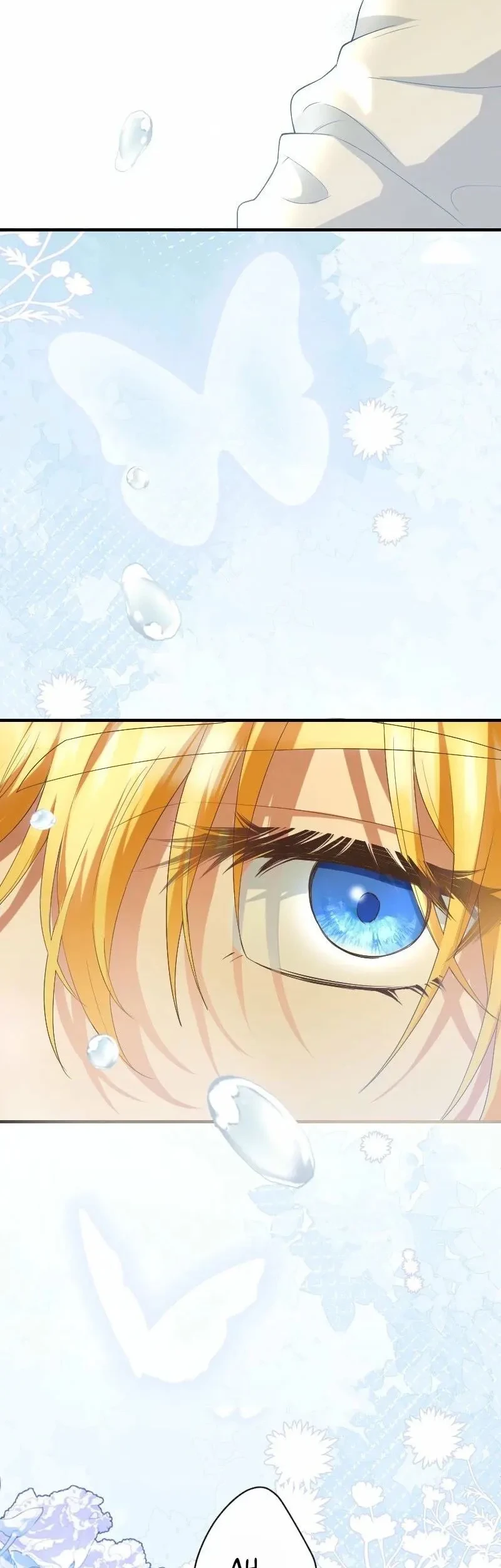 Your Highness, Why Do You Dote on Me So Much? Chapter 1 - halaman 68