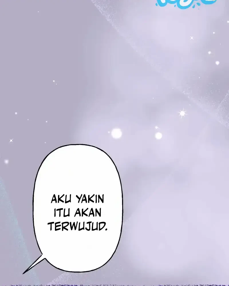 Your Highness, Why Do You Dote on Me So Much? Chapter 11 - halaman 31