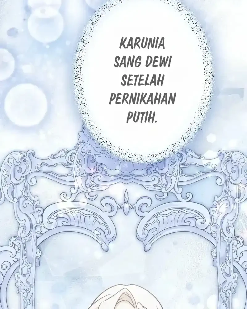 Your Highness, Why Do You Dote on Me So Much? Chapter 11 - halaman 43