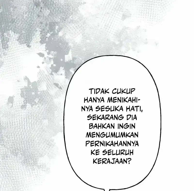 Your Highness, Why Do You Dote on Me So Much? Chapter 11 - halaman 61