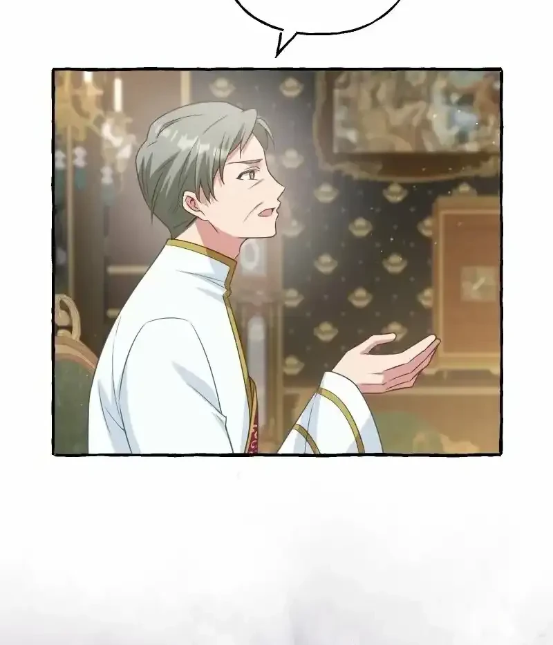 Your Highness, Why Do You Dote on Me So Much? Chapter 11 - halaman 67