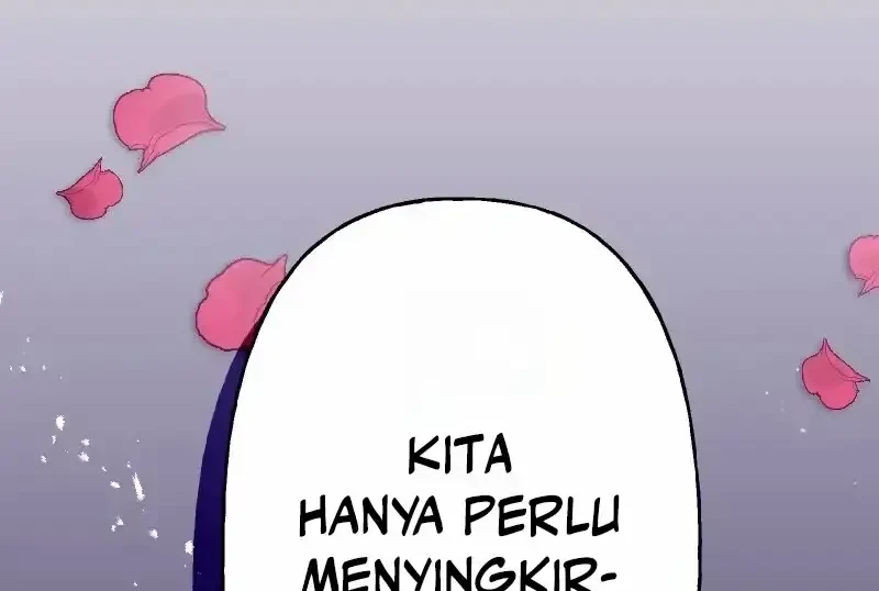 Your Highness, Why Do You Dote on Me So Much? Chapter 11 - halaman 76
