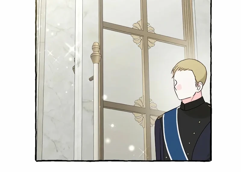 Your Highness, Why Do You Dote on Me So Much? Chapter 12 - halaman 28