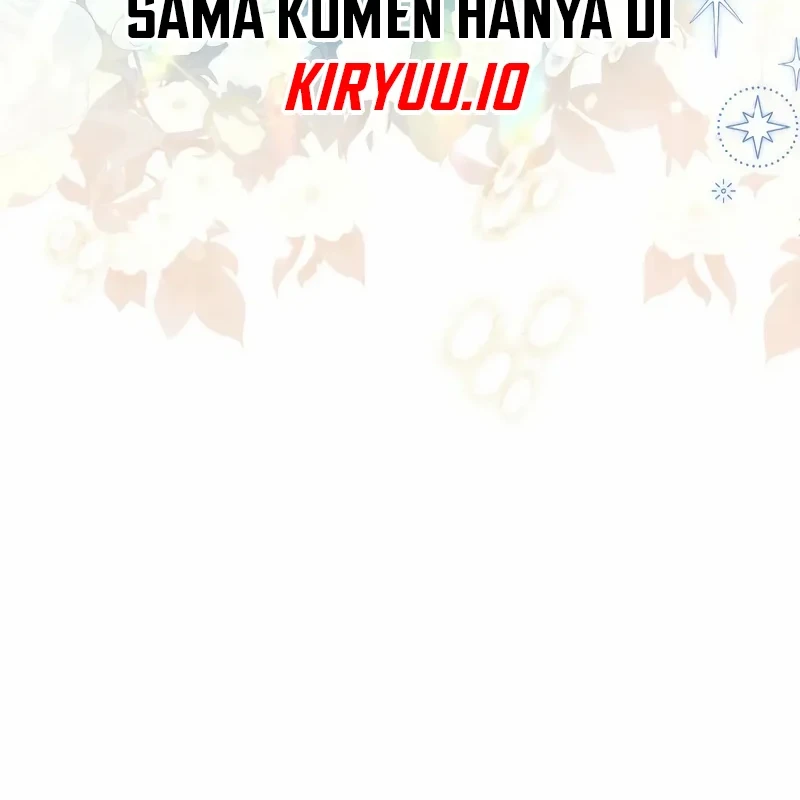 Your Highness, Why Do You Dote on Me So Much? Chapter 12 - halaman 44