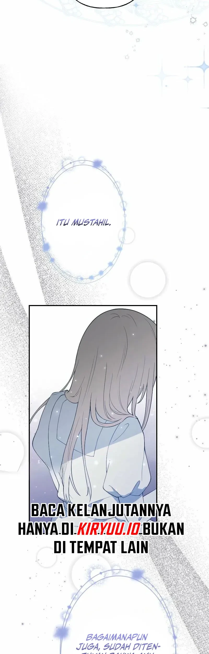 Your Highness, Why Do You Dote on Me So Much? Chapter 2 - halaman 56
