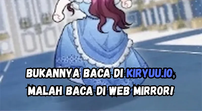 Your Highness, Why Do You Dote on Me So Much? Chapter 5 - halaman 62