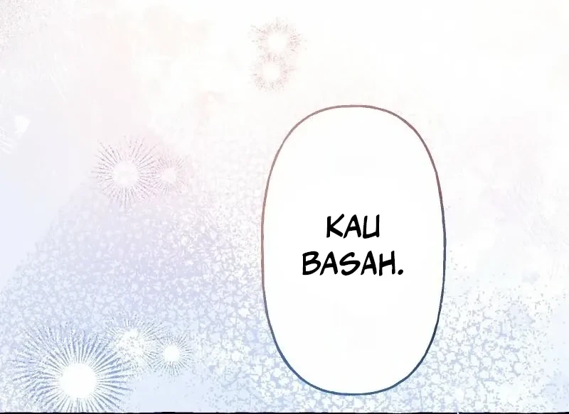 Your Highness, Why Do You Dote on Me So Much? Chapter 9 - halaman 12