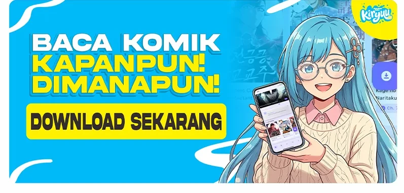 Your Highness, Why Do You Dote on Me So Much? Chapter 9 - halaman 63