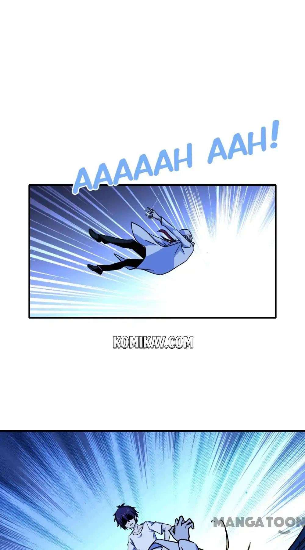 Your Modern White Knight Chapter 22 - halaman 26