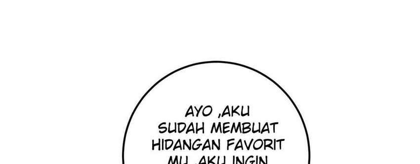 Your Talent is Mine Chapter 1 - halaman 43