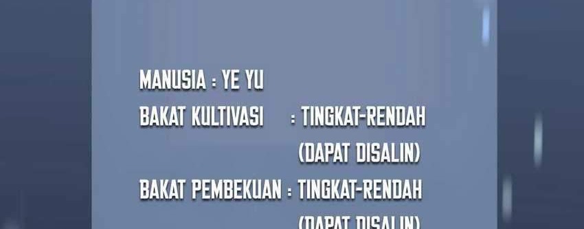 Your Talent is Mine Chapter 1 - halaman 57