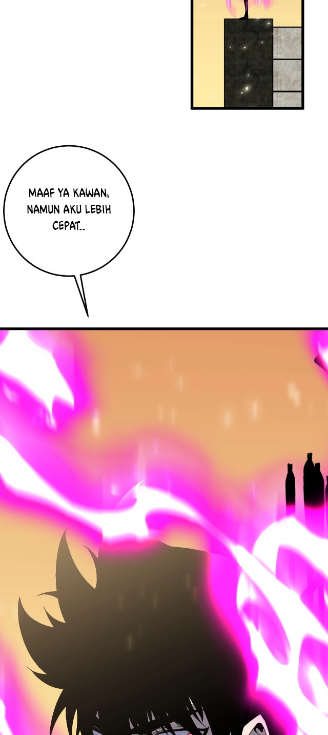 Your Talent is Mine Chapter 10 - halaman 27