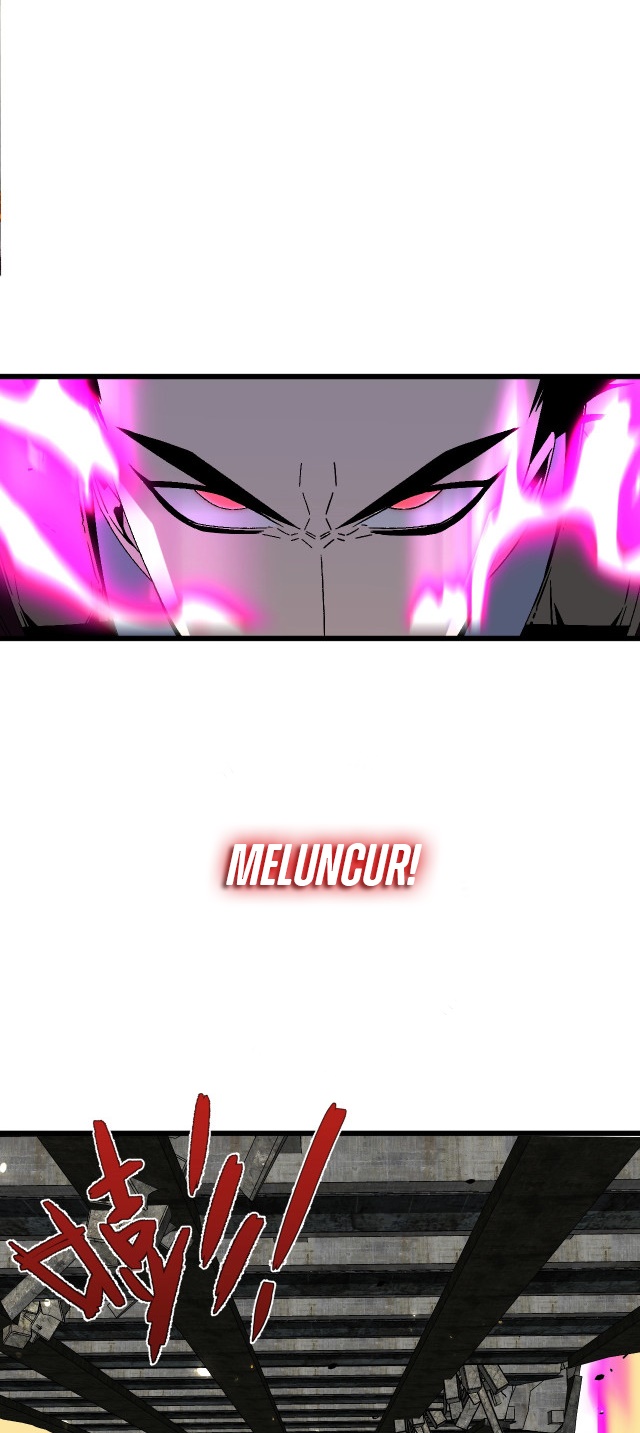 Your Talent is Mine Chapter 10 - halaman 30