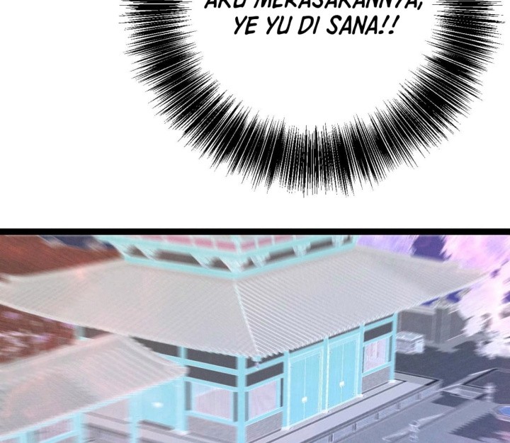Your Talent is Mine Chapter 100 - halaman 18