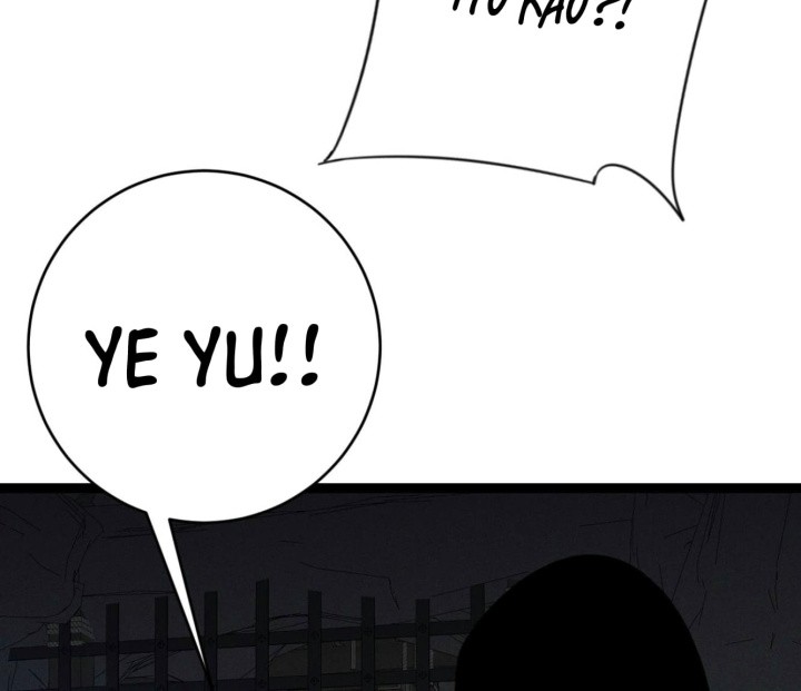 Your Talent is Mine Chapter 100 - halaman 39