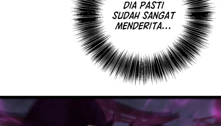 Your Talent is Mine Chapter 100 - halaman 45