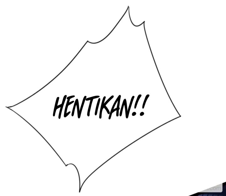 Your Talent is Mine Chapter 101 - halaman 39