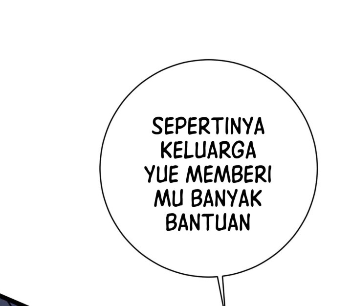Your Talent is Mine Chapter 101 - halaman 9
