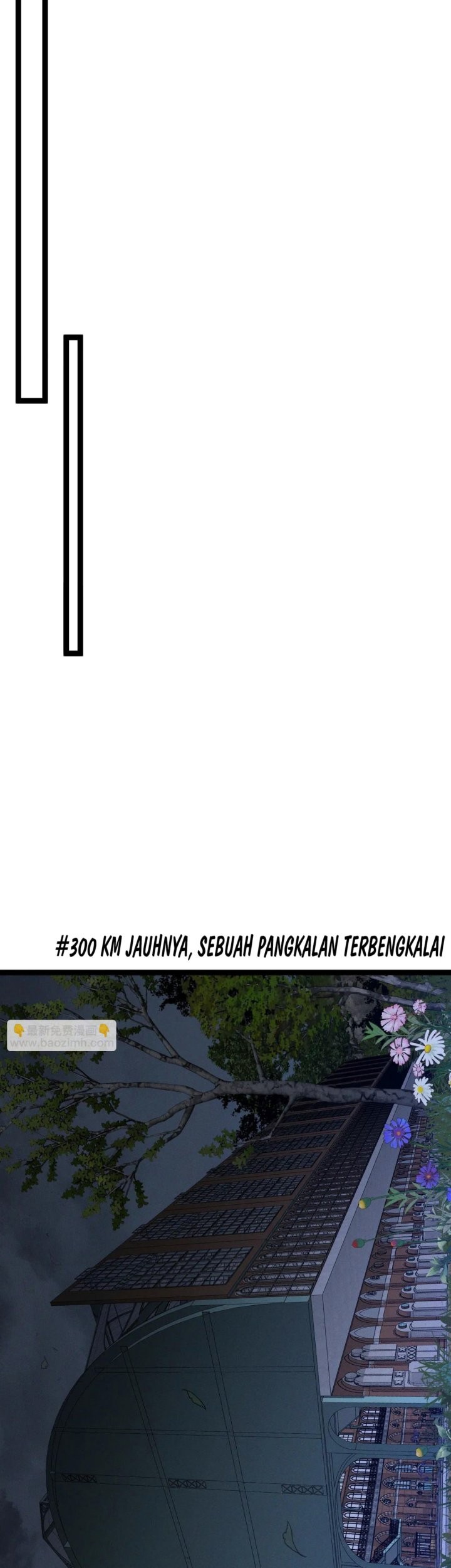 Your Talent is Mine Chapter 102 - halaman 22