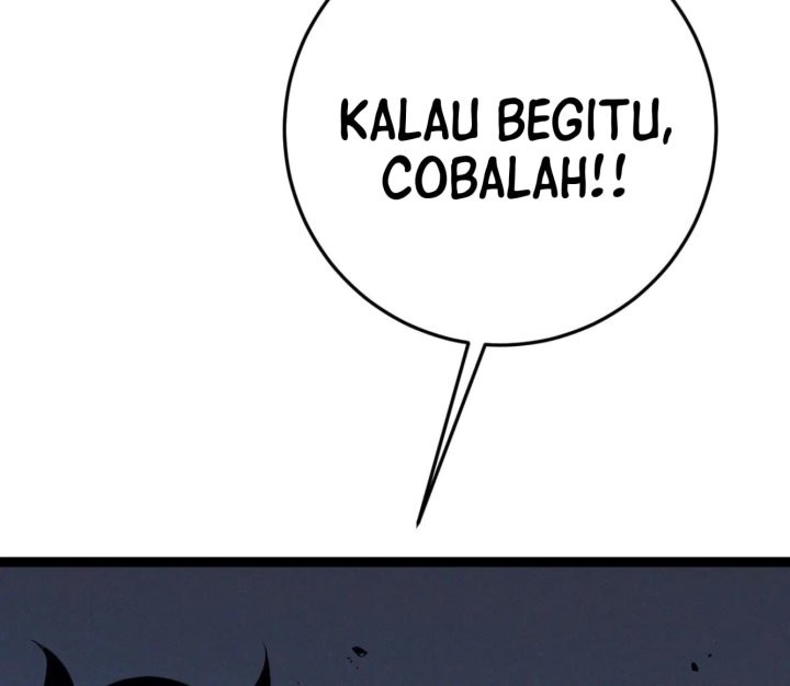 Your Talent is Mine Chapter 102 - halaman 38