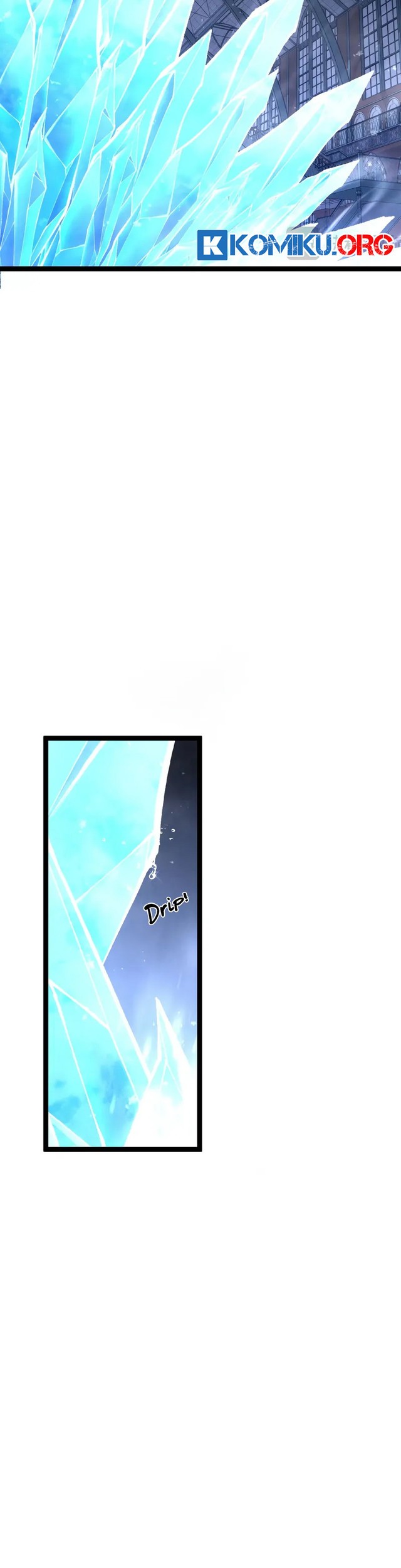 Your Talent is Mine Chapter 103 - halaman 11