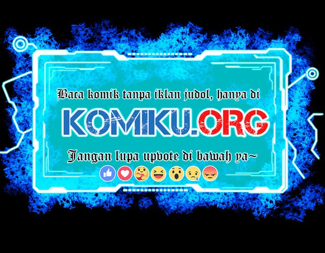 Your Talent is Mine Chapter 103 - halaman 43