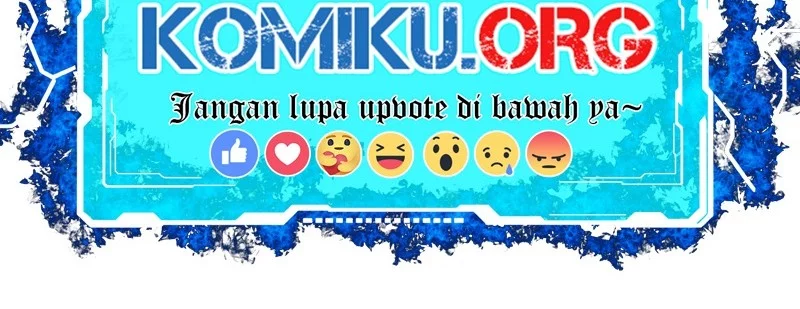 Your Talent is Mine Chapter 104 - halaman 61