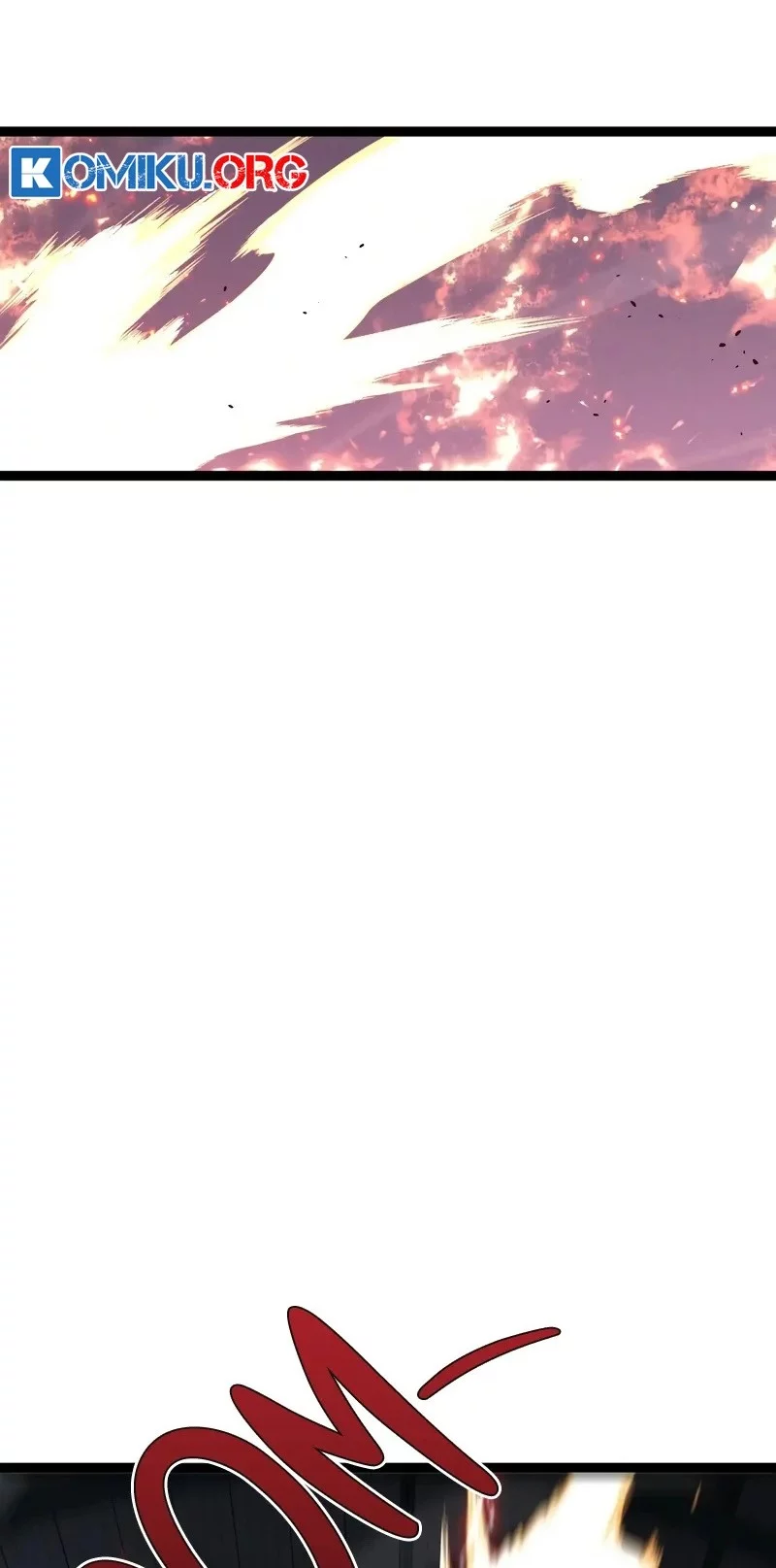 Your Talent is Mine Chapter 105 - halaman 3
