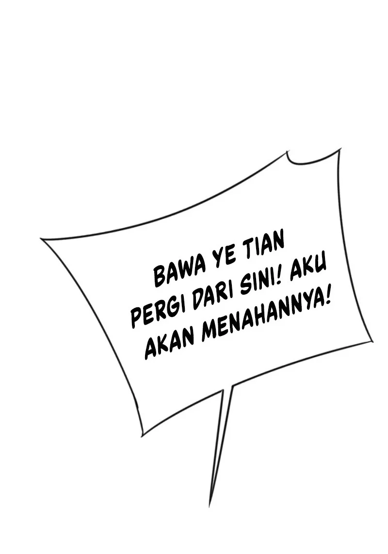 Your Talent is Mine Chapter 105 - halaman 41
