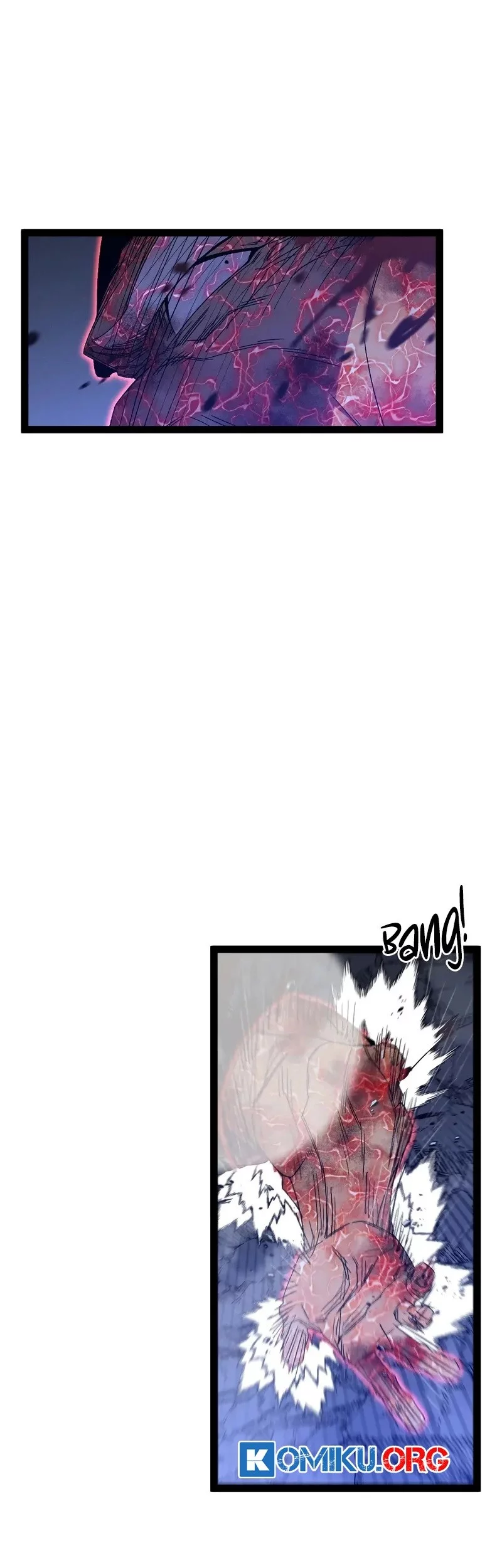 Your Talent is Mine Chapter 105 - halaman 46
