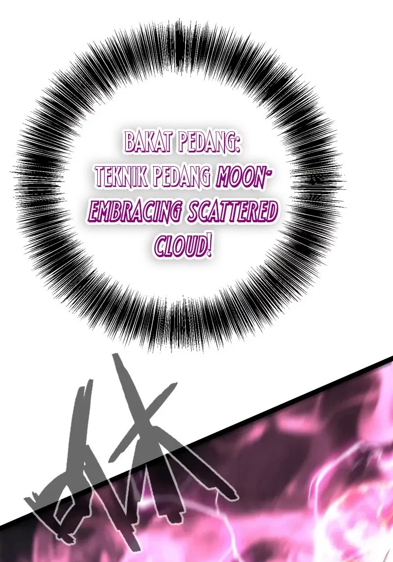 Your Talent is Mine Chapter 105 - halaman 49