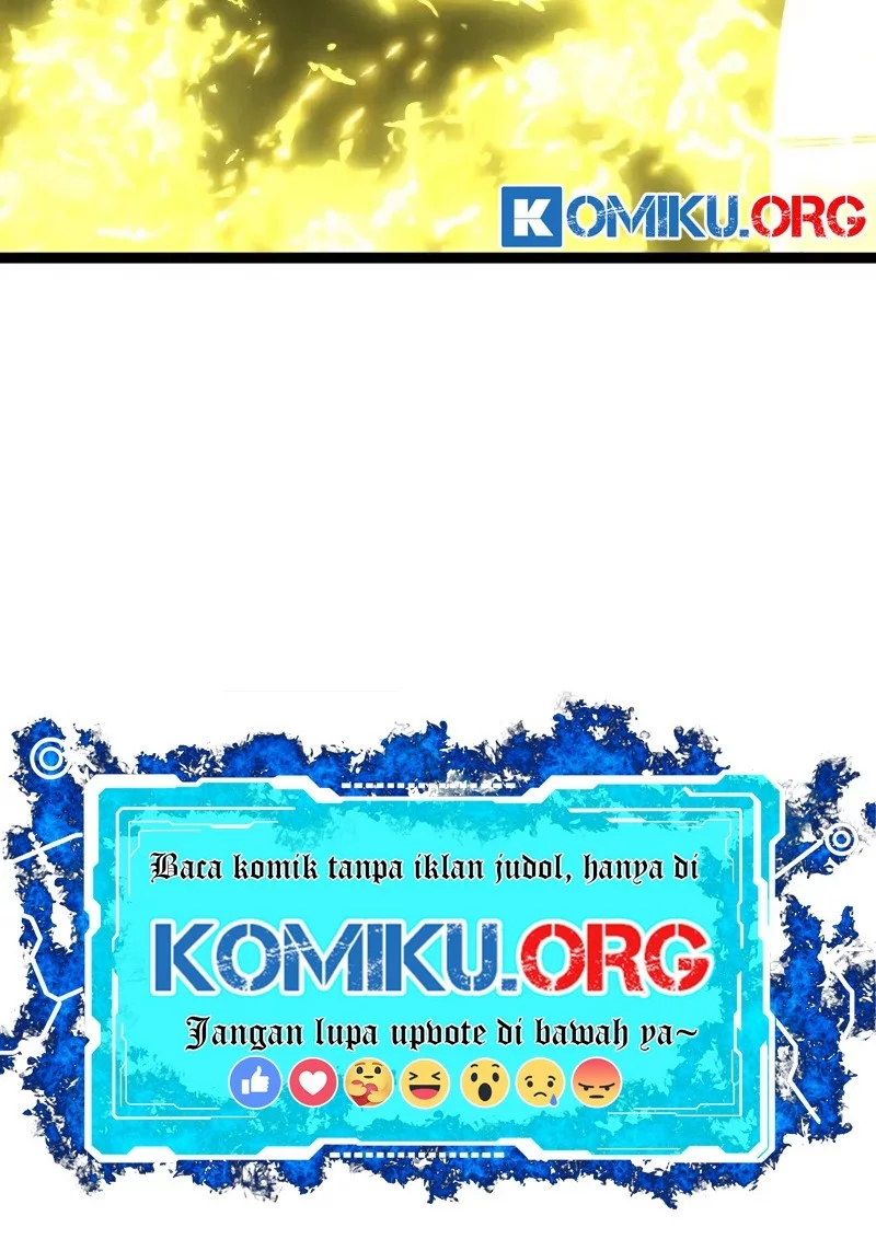 Your Talent is Mine Chapter 105 - halaman 61
