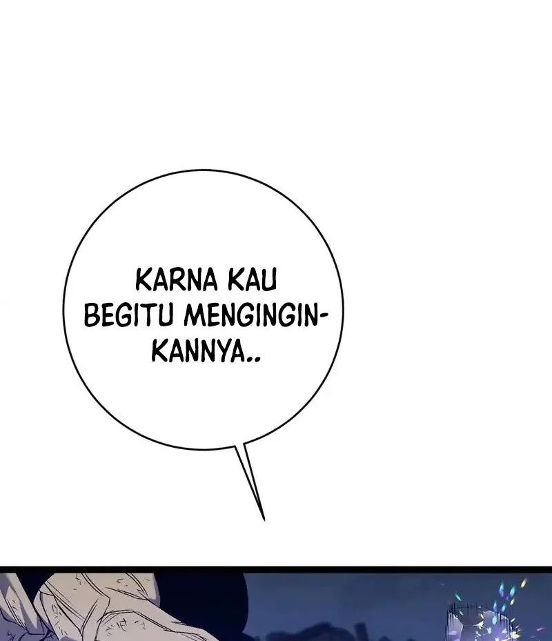 Your Talent is Mine Chapter 106 - halaman 53