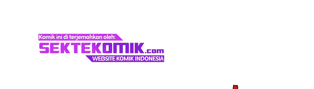 Your Talent is Mine Chapter 11 - halaman 51