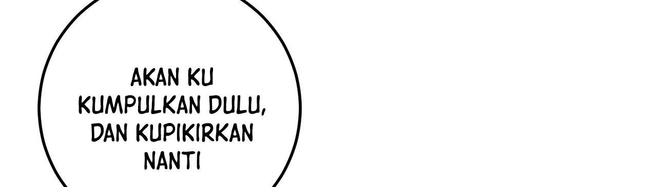 Your Talent is Mine Chapter 11 - halaman 59