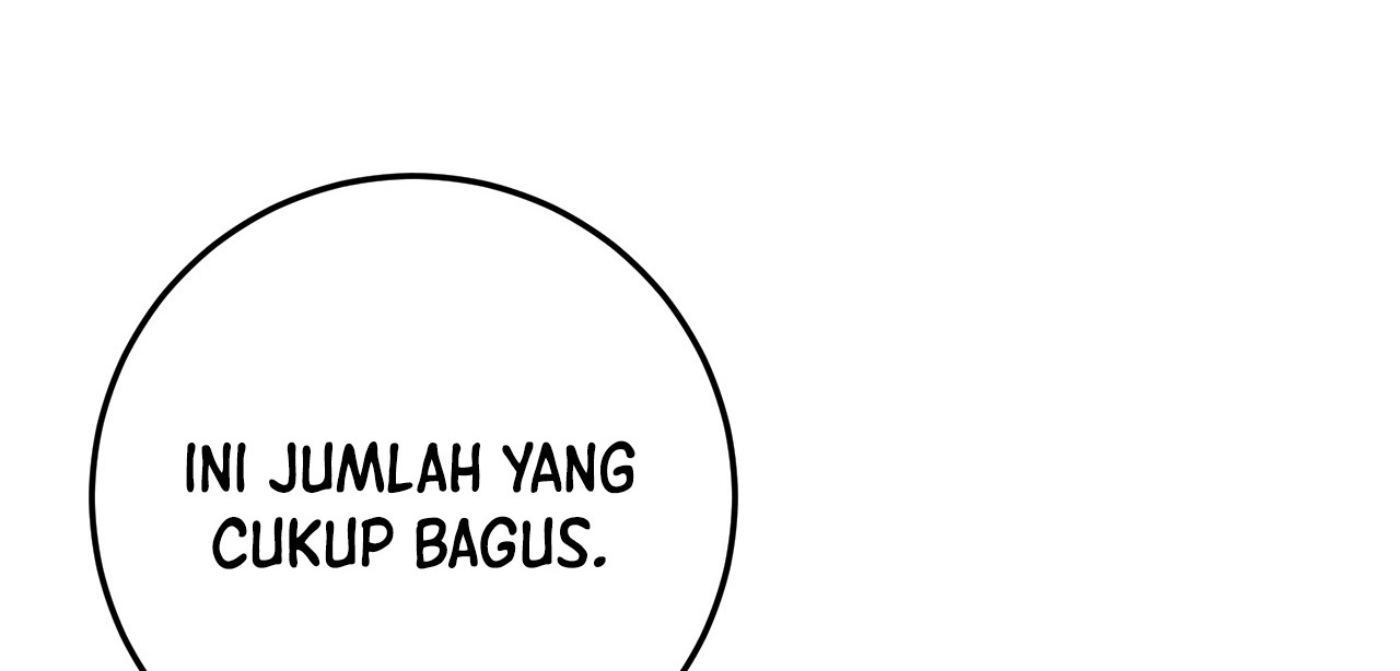 Your Talent is Mine Chapter 11 - halaman 69