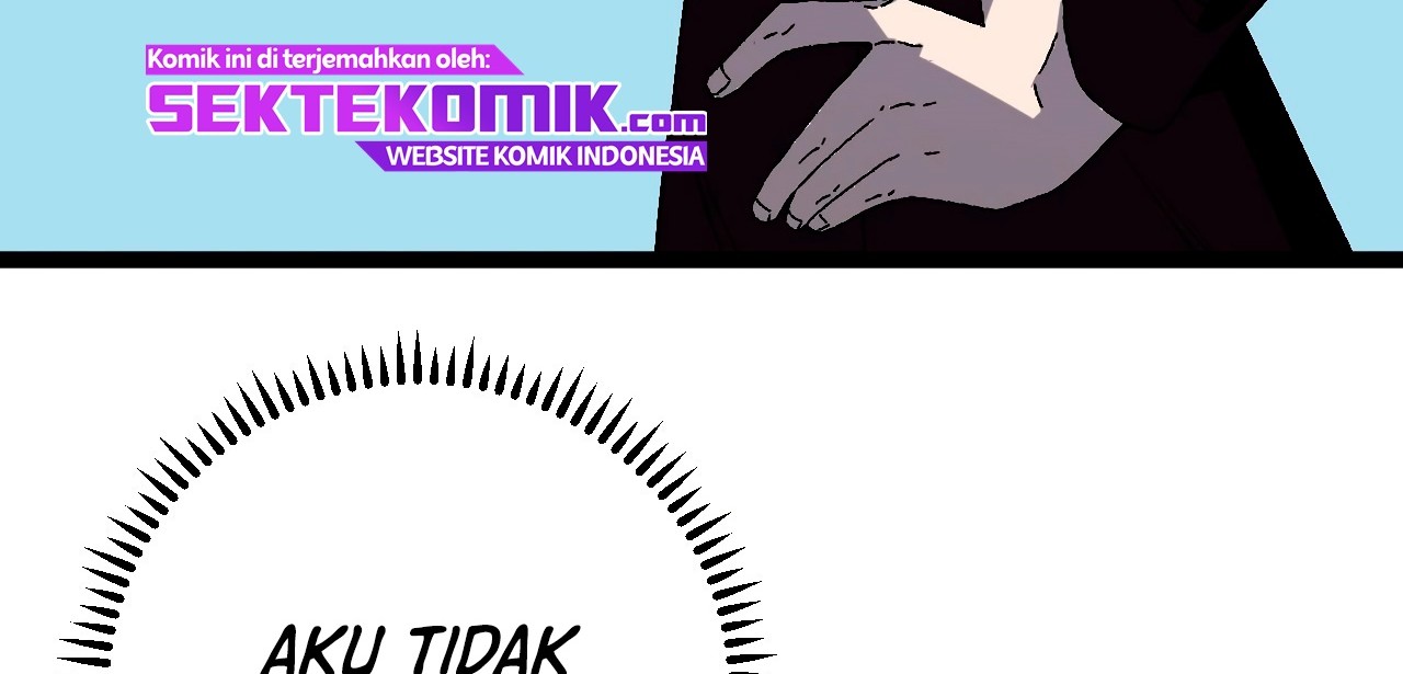 Your Talent is Mine Chapter 11 - halaman 71