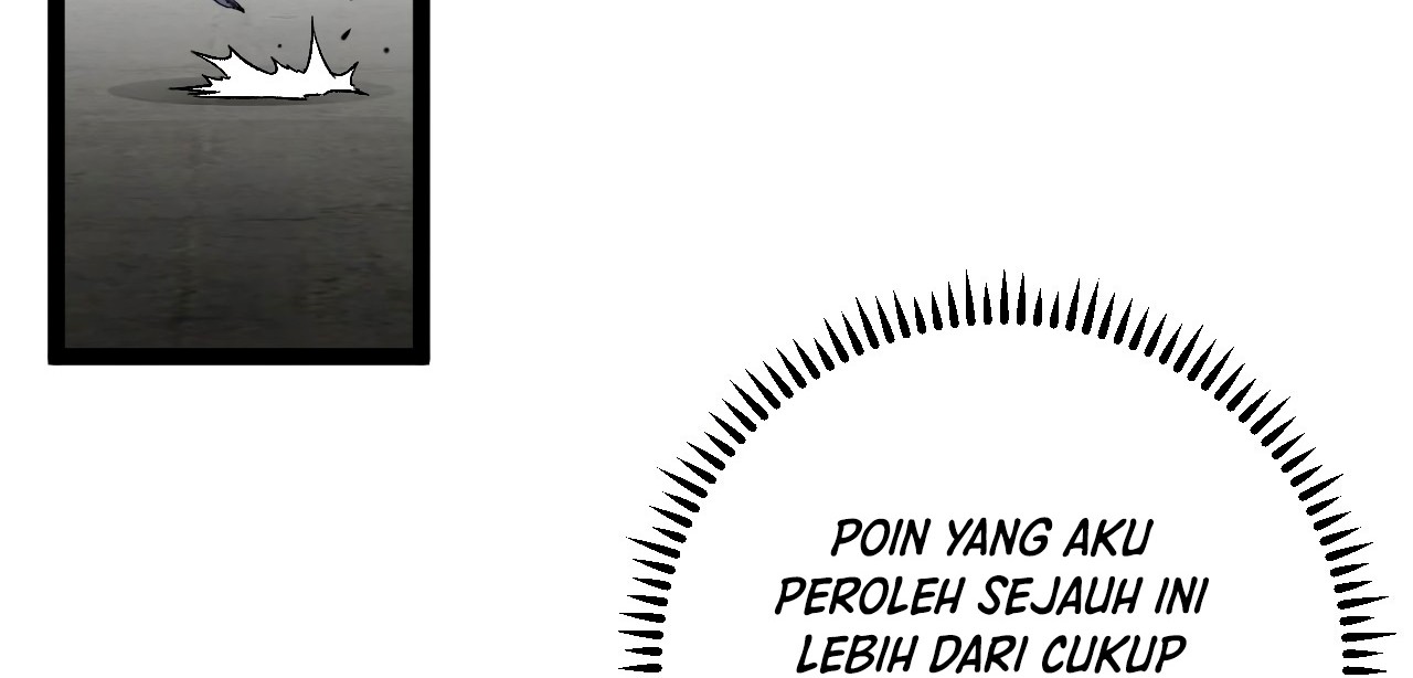 Your Talent is Mine Chapter 11 - halaman 77
